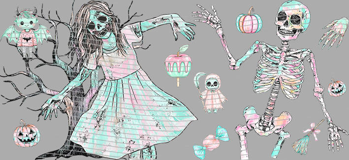 16oz Element-EN-1598